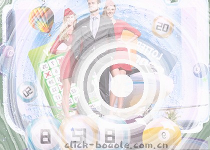 iOS v2.1.0
